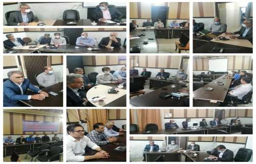 "بازار همیشه در دفاع و حمایت از انقلاب پای کار بوده است"